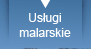 Usługi malarskie