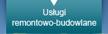 Usługi remontowo-budowlane